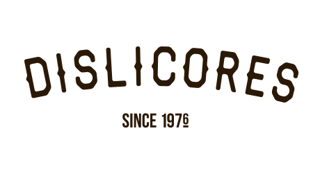 dislicores logo 24