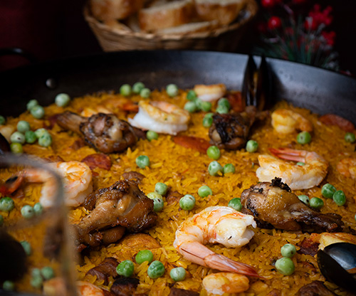 paella slide6